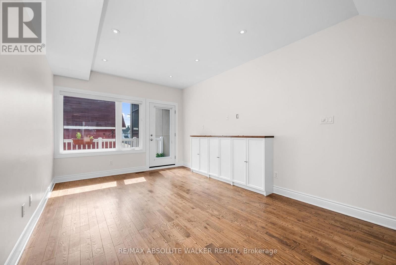 286 Cambridge Street Avenue N, Ottawa, Ontario  K1R 6X5 - Photo 18 - X12949132