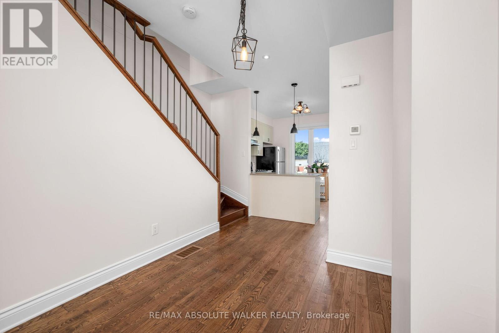 286 Cambridge Street Avenue N, Ottawa, Ontario  K1R 6X5 - Photo 22 - X12949132