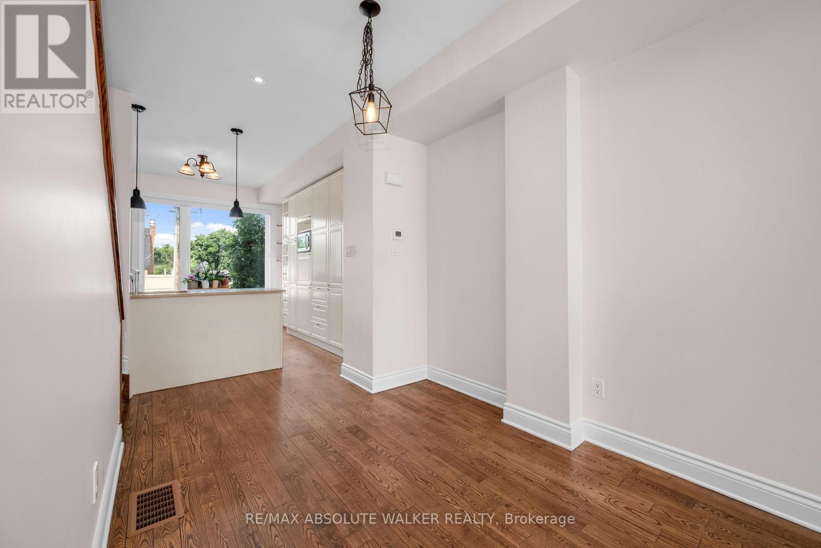 286 Cambridge Street Avenue N, Ottawa, Ontario  K1R 6X5 - Photo 23 - X12949132