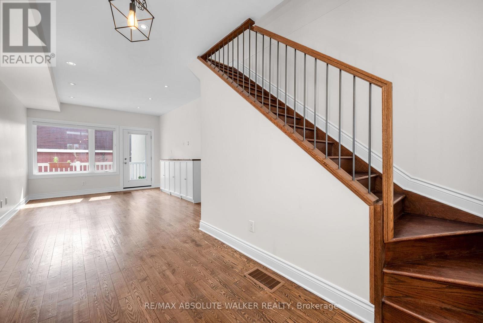 286 Cambridge Street Avenue N, Ottawa, Ontario  K1R 6X5 - Photo 25 - X12949132