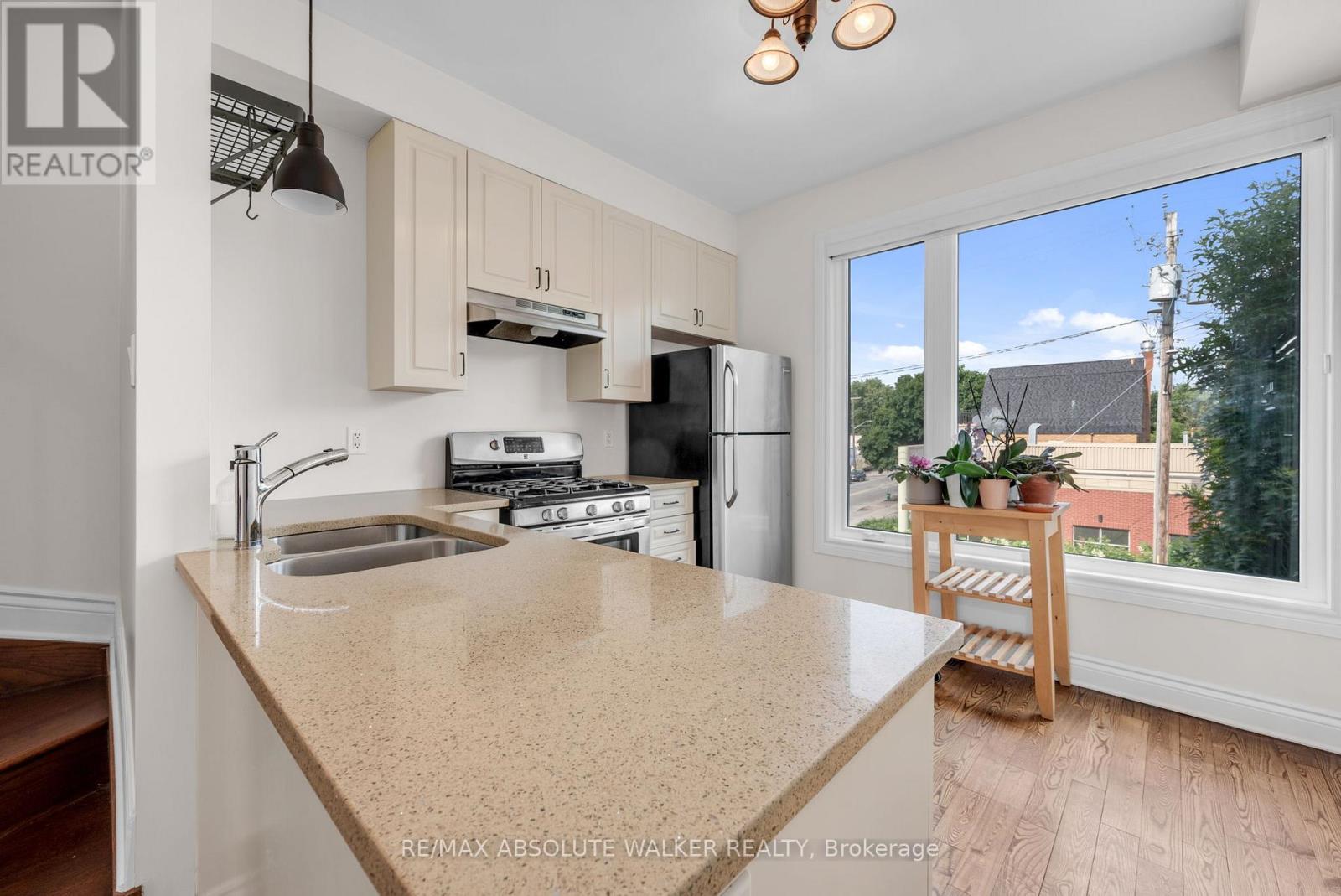 286 Cambridge Street Avenue N, Ottawa, Ontario  K1R 6X5 - Photo 28 - X12949132