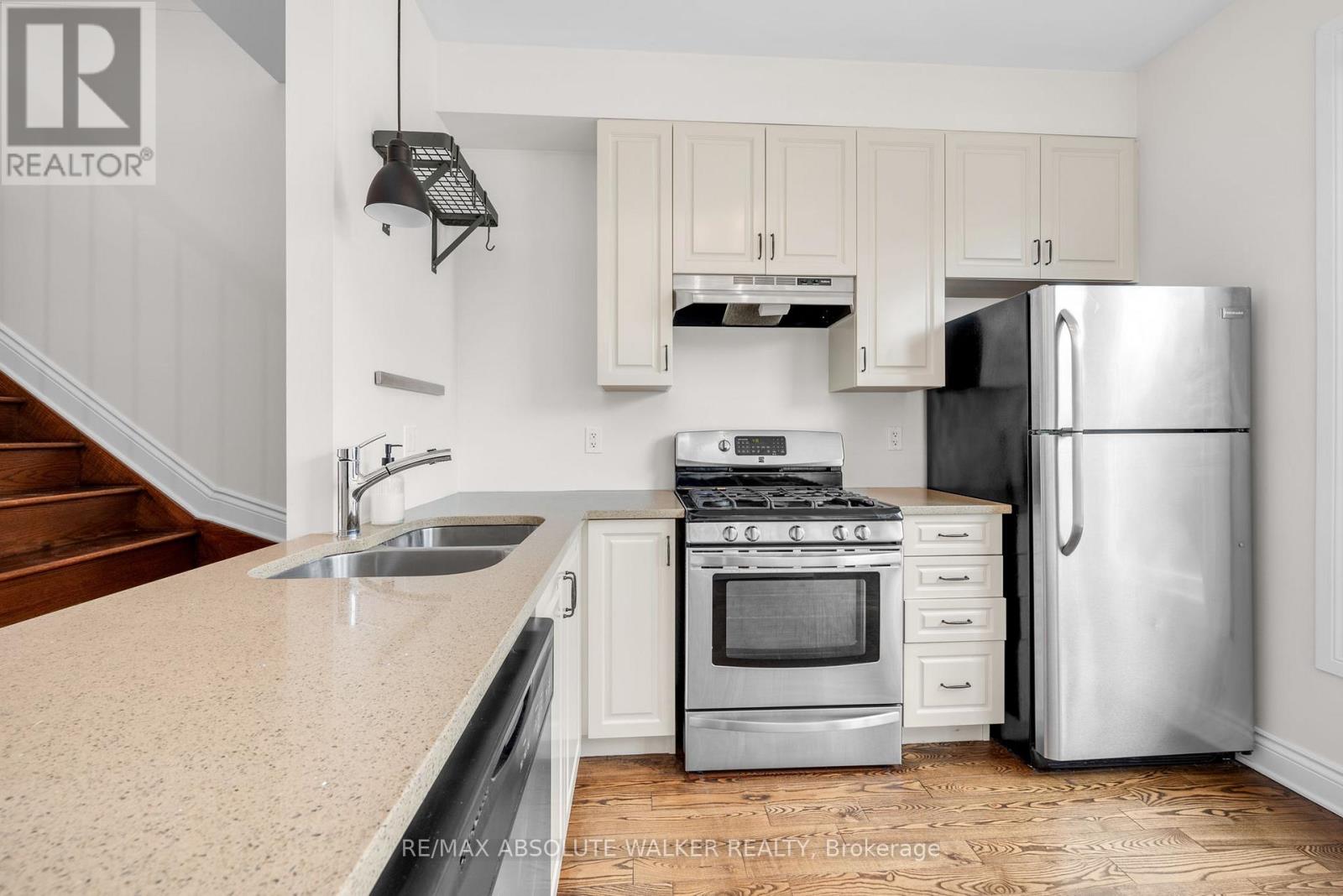 286 Cambridge Street Avenue N, Ottawa, Ontario  K1R 6X5 - Photo 29 - X12949132