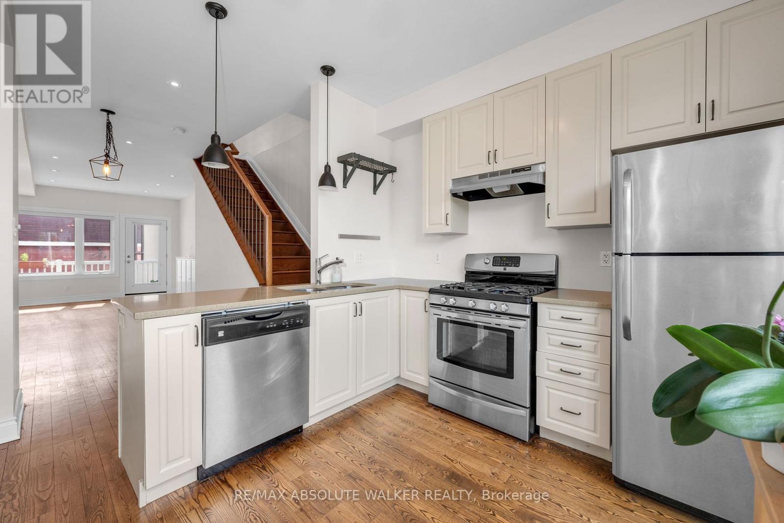 286 Cambridge Street Avenue N, Ottawa, Ontario  K1R 6X5 - Photo 30 - X12949132