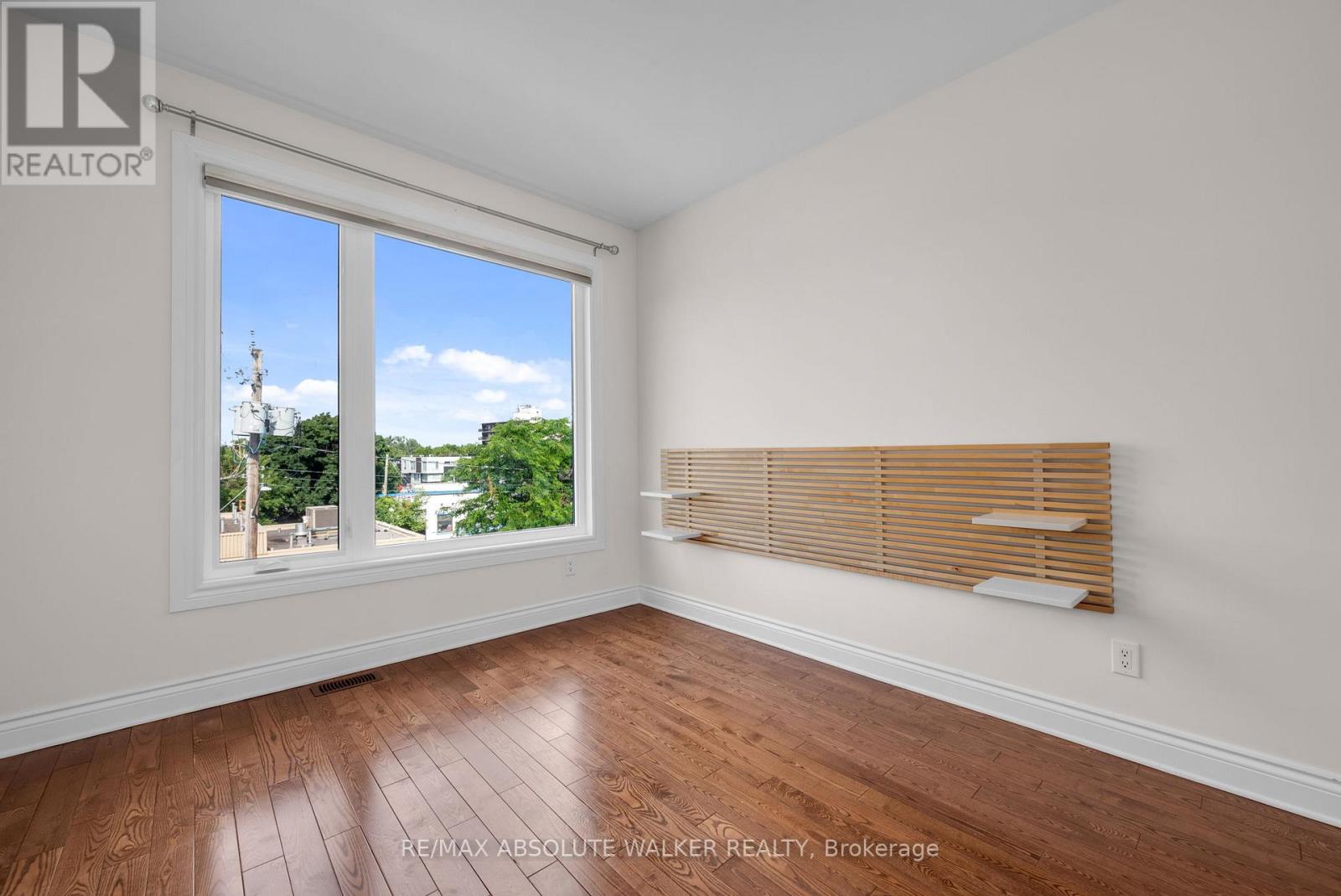 286 Cambridge Street Avenue N, Ottawa, Ontario  K1R 6X5 - Photo 37 - X12949132