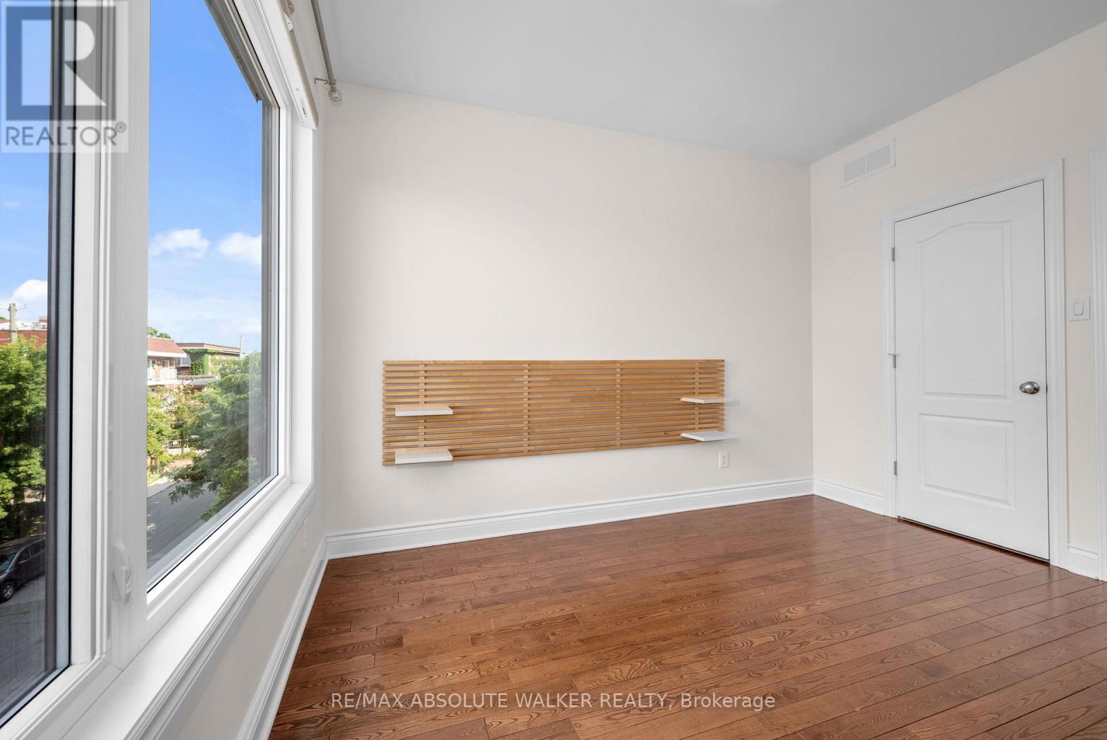 286 Cambridge Street Avenue N, Ottawa, Ontario  K1R 6X5 - Photo 38 - X12949132