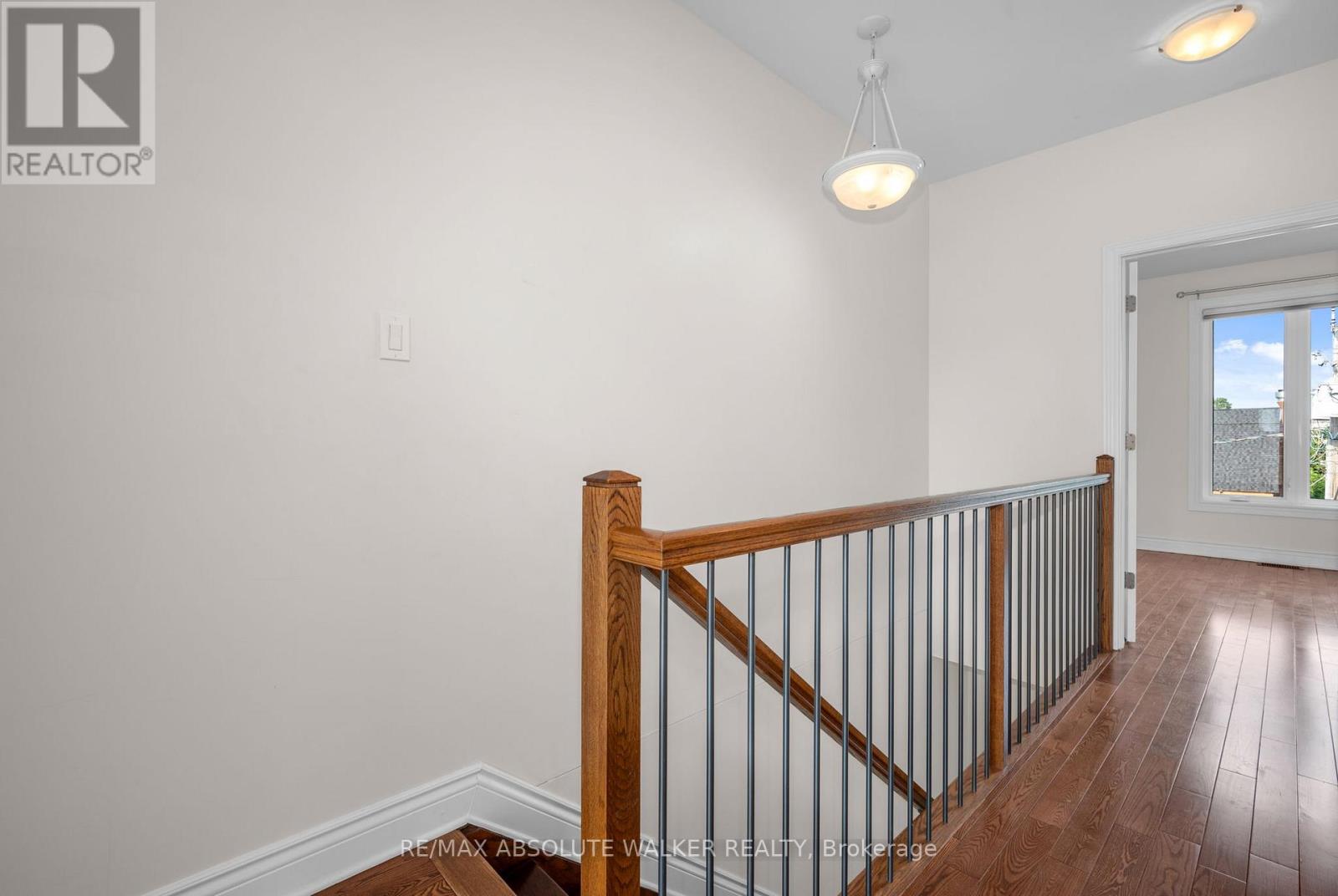 286 Cambridge Street Avenue N, Ottawa, Ontario  K1R 6X5 - Photo 40 - X12949132