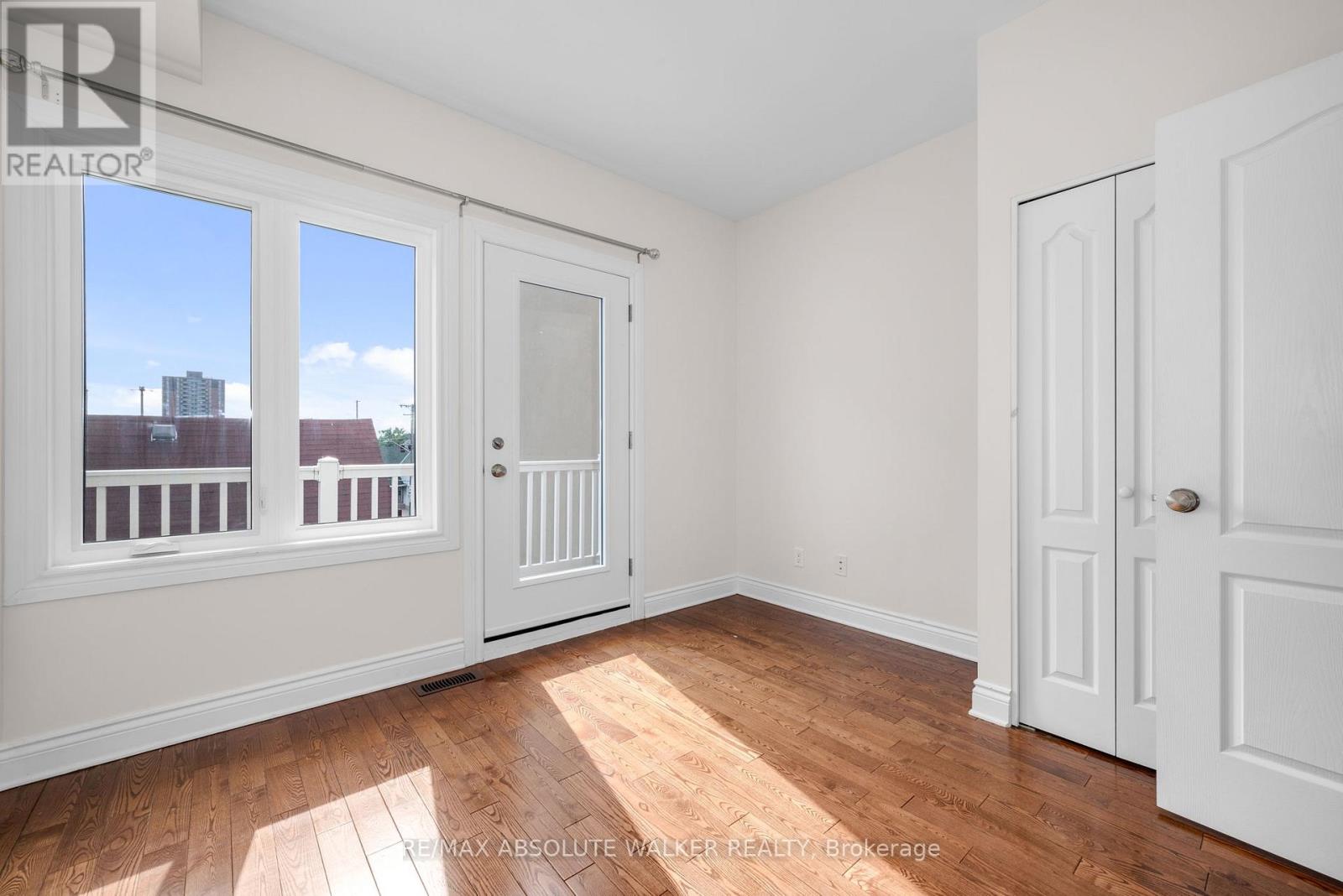 286 Cambridge Street Avenue N, Ottawa, Ontario  K1R 6X5 - Photo 41 - X12949132