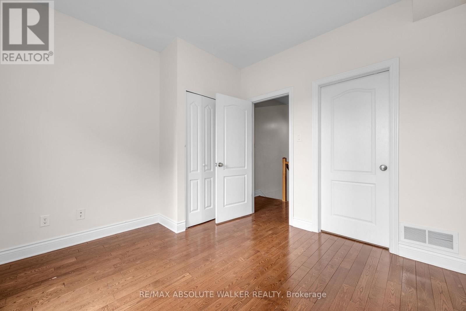 286 Cambridge Street Avenue N, Ottawa, Ontario  K1R 6X5 - Photo 43 - X12949132