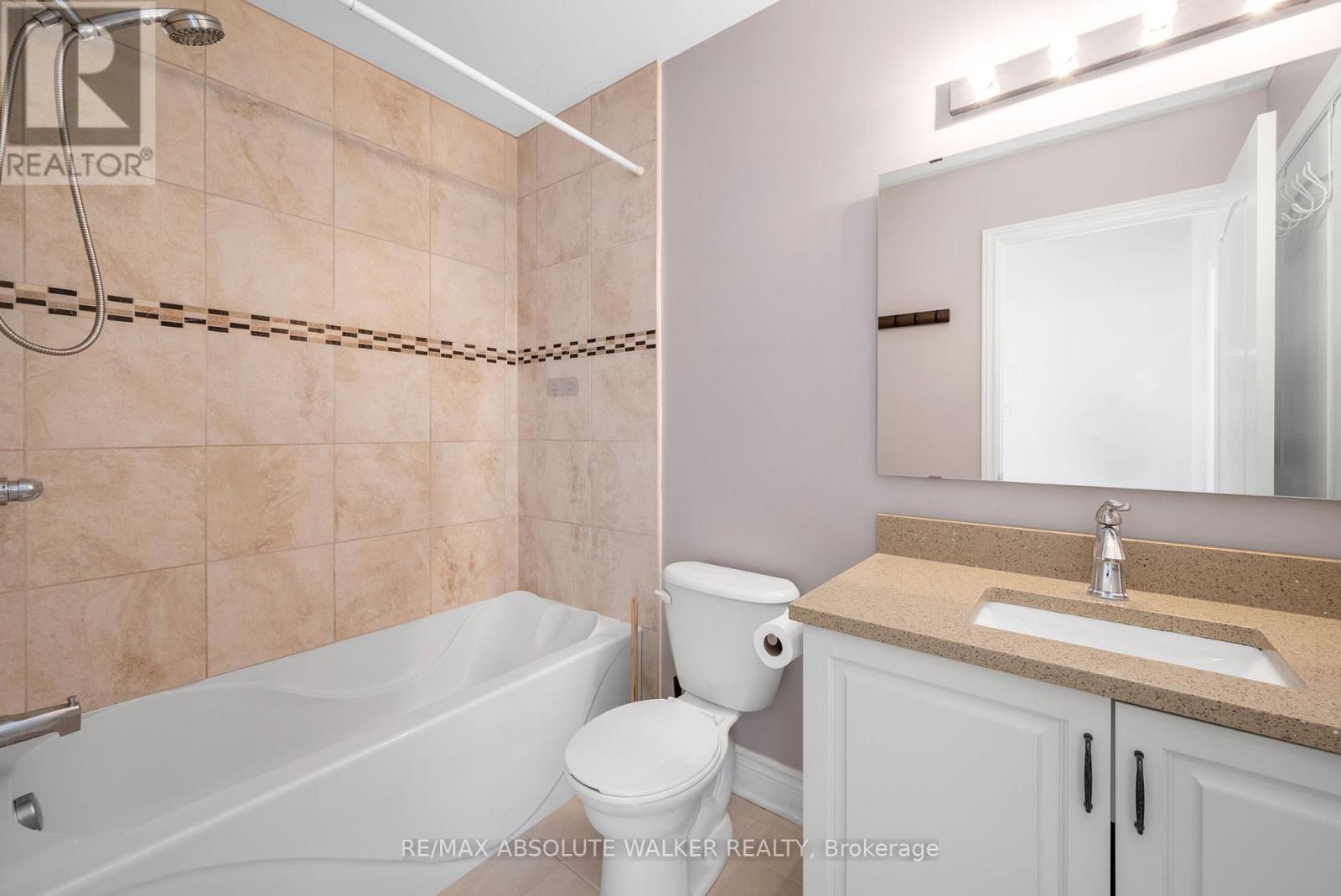 286 Cambridge Street Avenue N, Ottawa, Ontario  K1R 6X5 - Photo 45 - X12949132