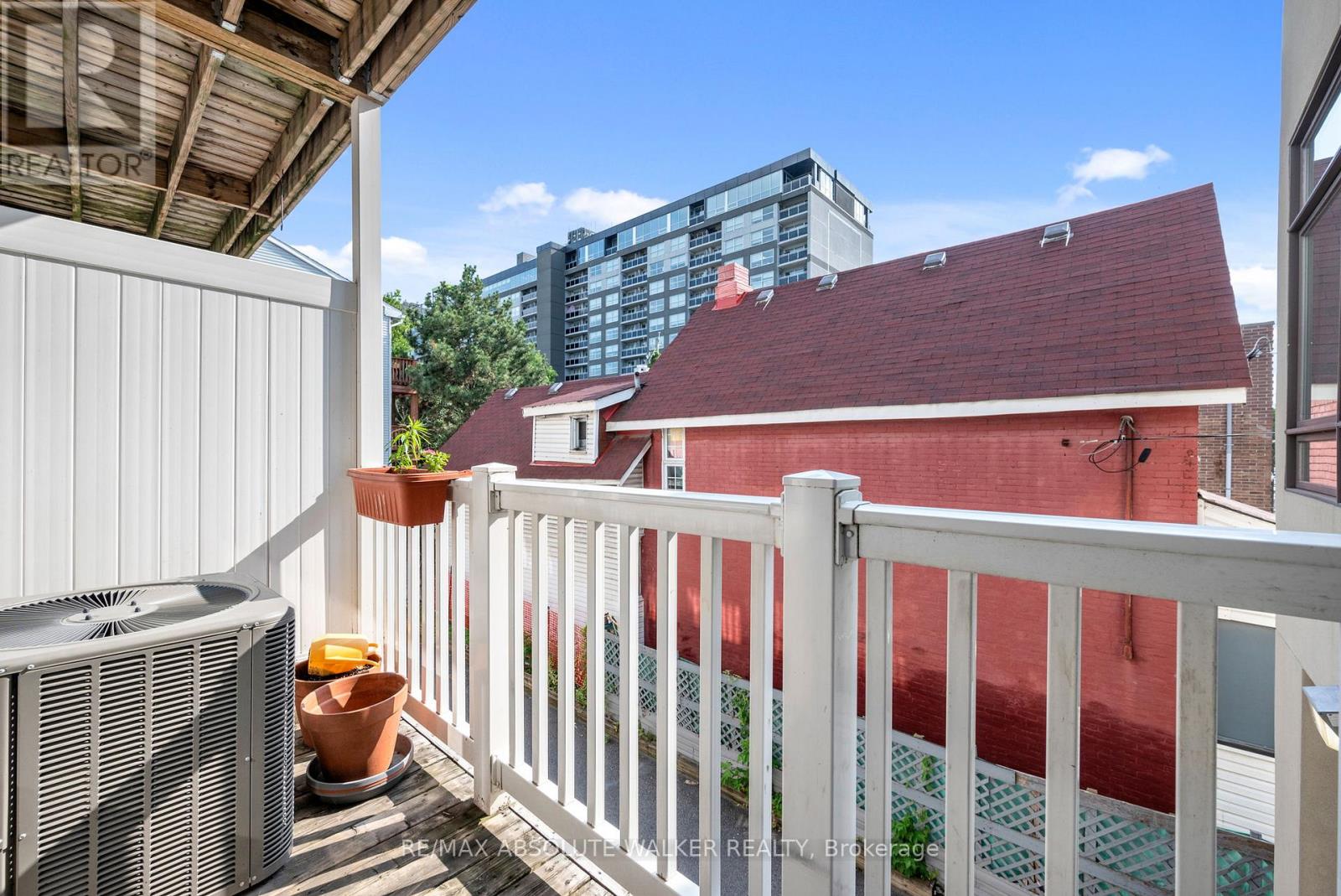 286 Cambridge Street Avenue N, Ottawa, Ontario  K1R 6X5 - Photo 48 - X12949132