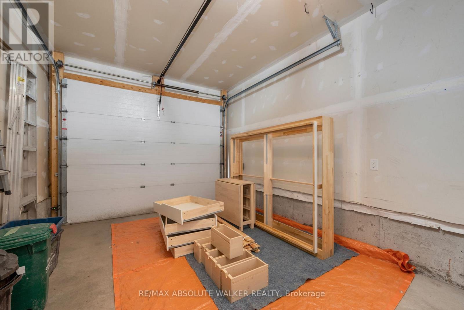 286 Cambridge Street Avenue N, Ottawa, Ontario  K1R 6X5 - Photo 50 - X12949132