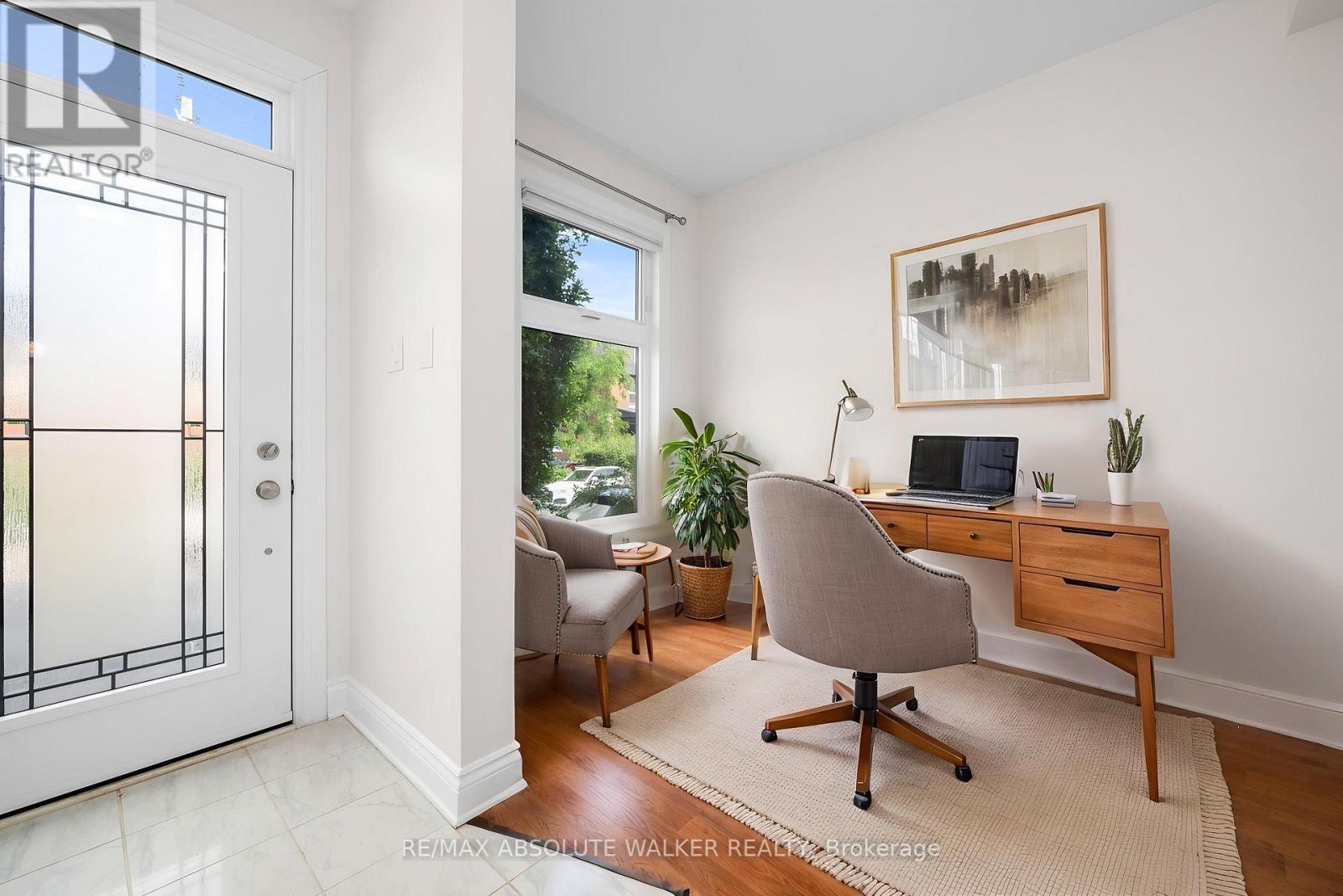 286 Cambridge Street Avenue N, Ottawa, Ontario  K1R 6X5 - Photo 6 - X12949132