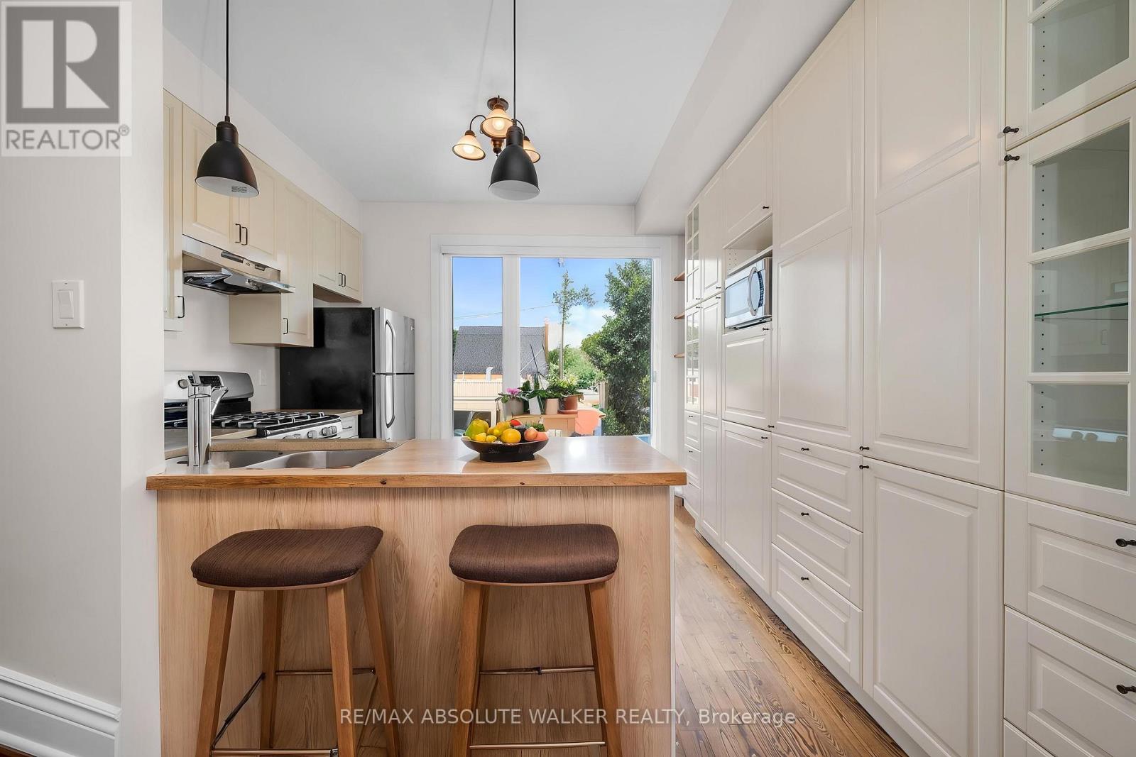 286 Cambridge Street Avenue N, Ottawa, Ontario  K1R 6X5 - Photo 7 - X12949132