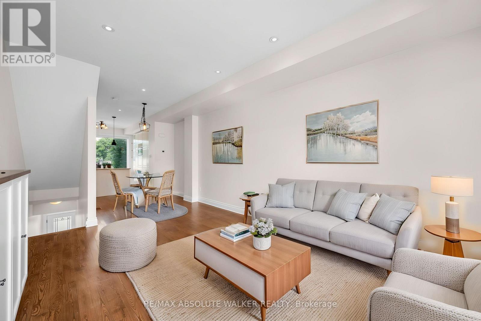 286 Cambridge Street Avenue N, Ottawa, Ontario  K1R 6X5 - Photo 8 - X12949132