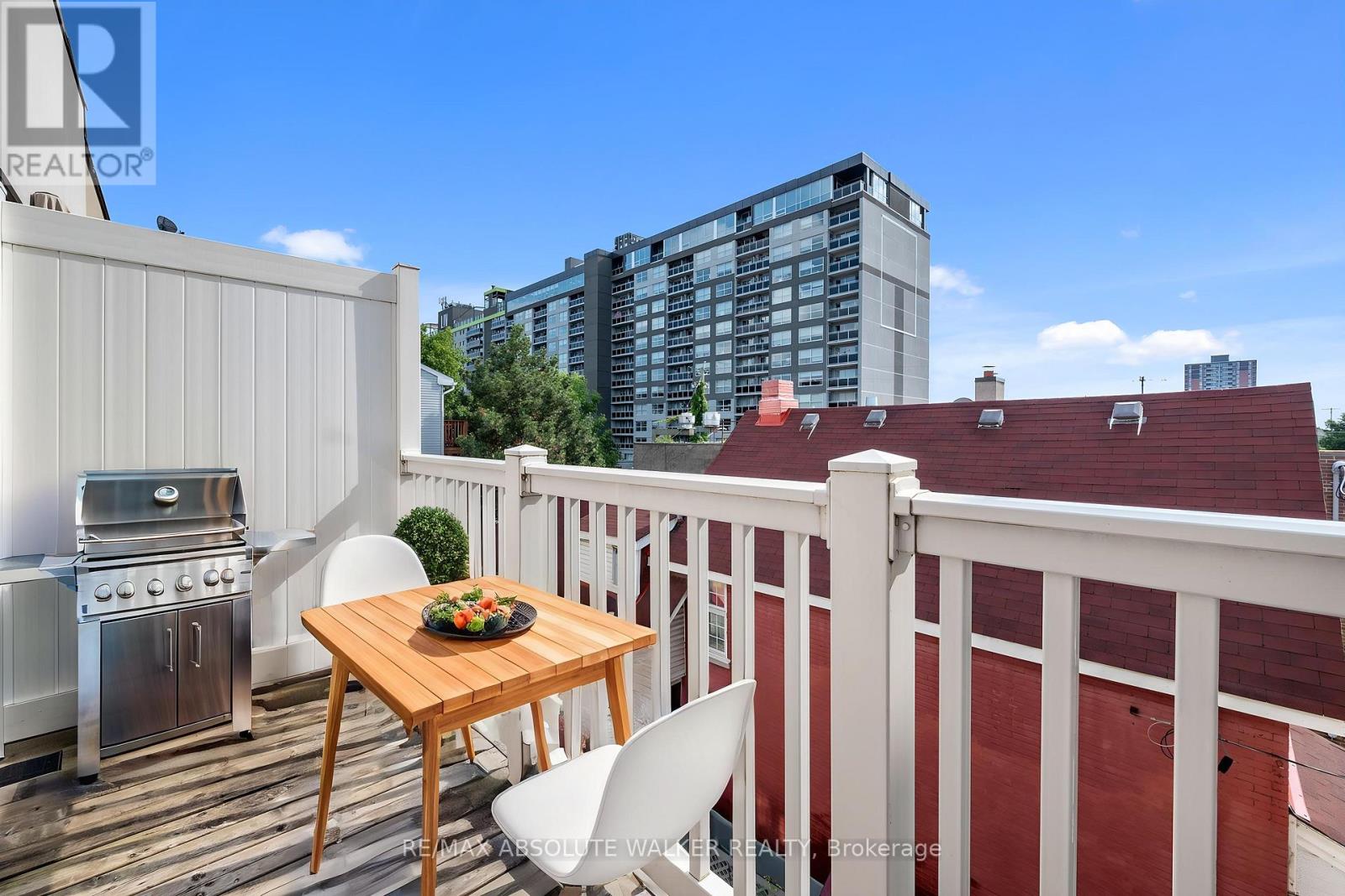 286 Cambridge Street Avenue N, Ottawa, Ontario  K1R 6X5 - Photo 9 - X12949132