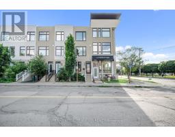 286 CAMBRIDGE STREET AVENUE N, ottawa, Ontario