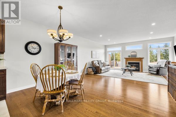 108 Blackhorse Drive, North Grenville, Ontario  K0G 1J0 - Photo 13 - X12949154