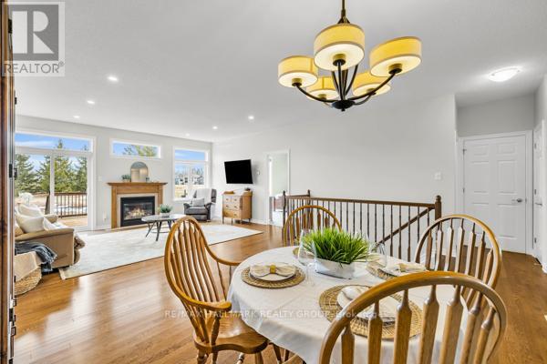 108 Blackhorse Drive, North Grenville, Ontario  K0G 1J0 - Photo 14 - X12949154