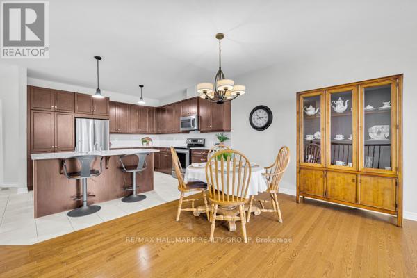 108 Blackhorse Drive, North Grenville, Ontario  K0G 1J0 - Photo 15 - X12949154