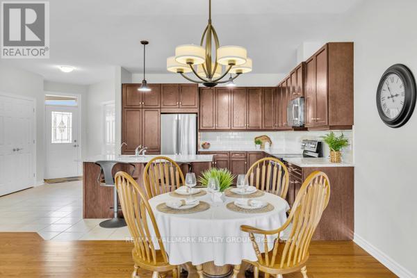 108 Blackhorse Drive, North Grenville, Ontario  K0G 1J0 - Photo 16 - X12949154