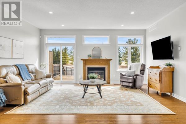 108 Blackhorse Drive, North Grenville, Ontario  K0G 1J0 - Photo 18 - X12949154