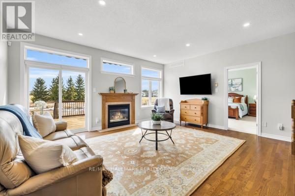 108 Blackhorse Drive, North Grenville, Ontario  K0G 1J0 - Photo 19 - X12949154