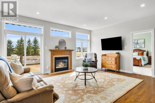 108 Blackhorse Drive, North Grenville, Ontario  K0G 1J0 - Photo 20 - X12949154