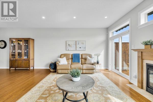 108 Blackhorse Drive, North Grenville, Ontario  K0G 1J0 - Photo 21 - X12949154