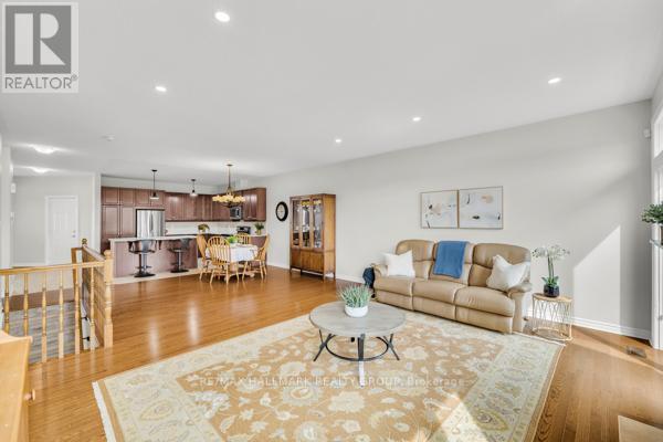 108 Blackhorse Drive, North Grenville, Ontario  K0G 1J0 - Photo 22 - X12949154