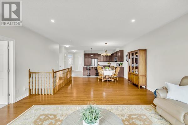 108 Blackhorse Drive, North Grenville, Ontario  K0G 1J0 - Photo 23 - X12949154