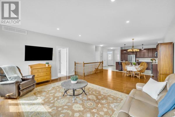 108 Blackhorse Drive, North Grenville, Ontario  K0G 1J0 - Photo 24 - X12949154