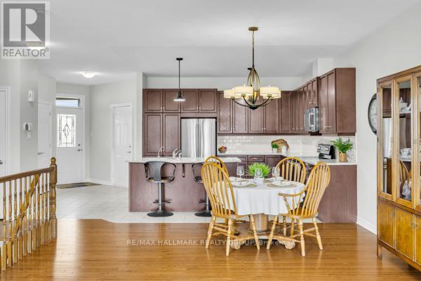 108 Blackhorse Drive, North Grenville, Ontario  K0G 1J0 - Photo 25 - X12949154