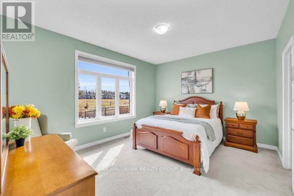 108 Blackhorse Drive, North Grenville, Ontario  K0G 1J0 - Photo 26 - X12949154