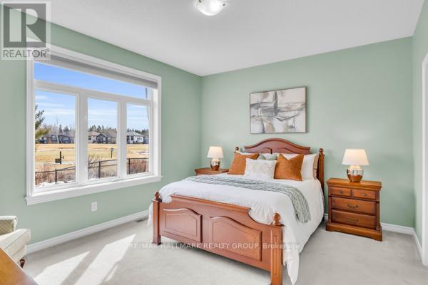 108 Blackhorse Drive, North Grenville, Ontario  K0G 1J0 - Photo 27 - X12949154