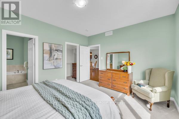 108 Blackhorse Drive, North Grenville, Ontario  K0G 1J0 - Photo 28 - X12949154