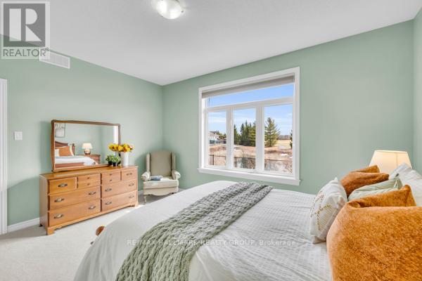 108 Blackhorse Drive, North Grenville, Ontario  K0G 1J0 - Photo 29 - X12949154
