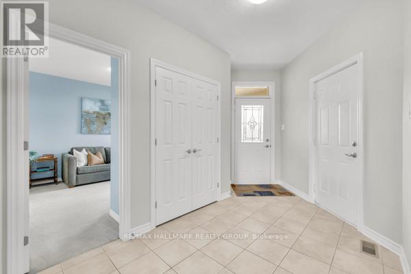 108 Blackhorse Drive, North Grenville, Ontario  K0G 1J0 - Photo 3 - X12949154