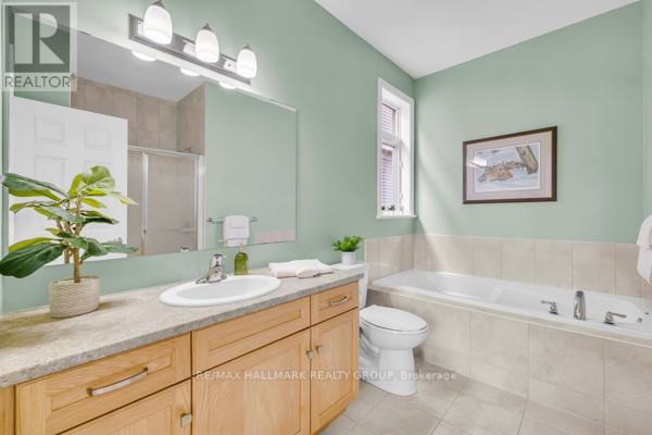 108 Blackhorse Drive, North Grenville, Ontario  K0G 1J0 - Photo 30 - X12949154