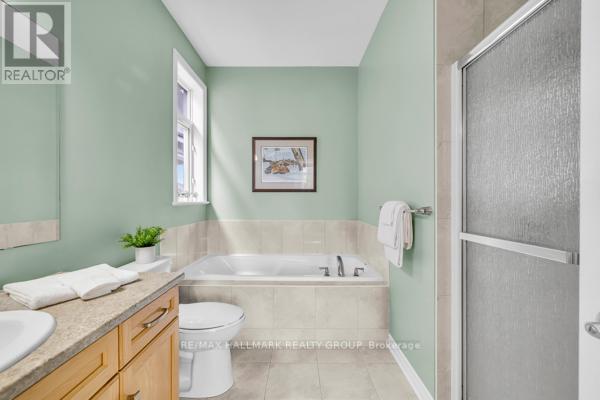 108 Blackhorse Drive, North Grenville, Ontario  K0G 1J0 - Photo 31 - X12949154