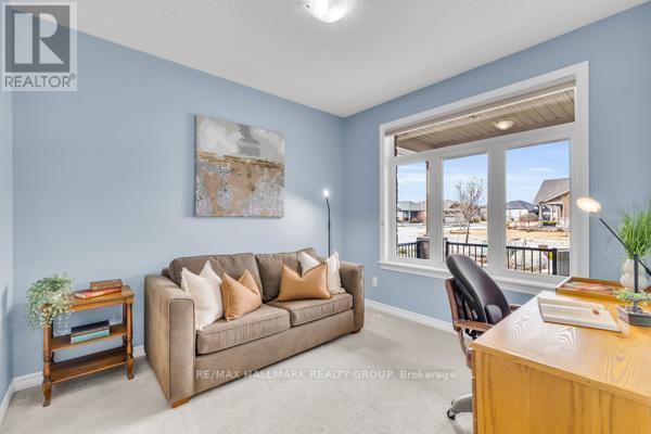 108 Blackhorse Drive, North Grenville, Ontario  K0G 1J0 - Photo 32 - X12949154