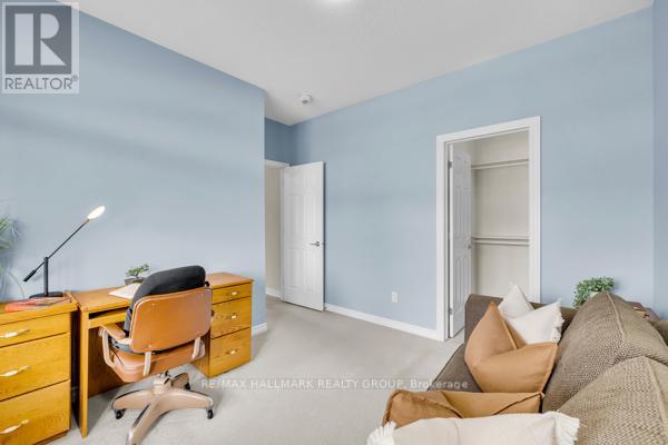 108 Blackhorse Drive, North Grenville, Ontario  K0G 1J0 - Photo 33 - X12949154