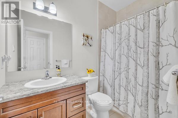 108 Blackhorse Drive, North Grenville, Ontario  K0G 1J0 - Photo 34 - X12949154