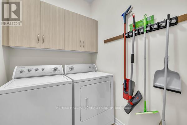 108 Blackhorse Drive, North Grenville, Ontario  K0G 1J0 - Photo 35 - X12949154