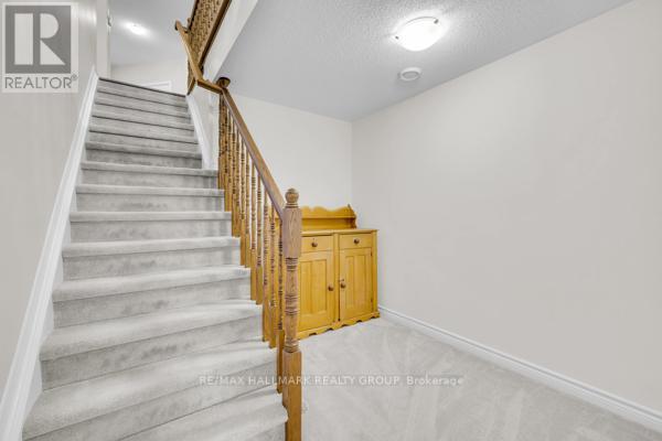 108 Blackhorse Drive, North Grenville, Ontario  K0G 1J0 - Photo 36 - X12949154