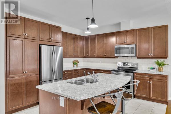 108 Blackhorse Drive, North Grenville, Ontario  K0G 1J0 - Photo 6 - X12949154