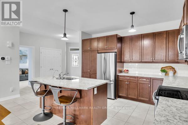 108 Blackhorse Drive, North Grenville, Ontario  K0G 1J0 - Photo 8 - X12949154