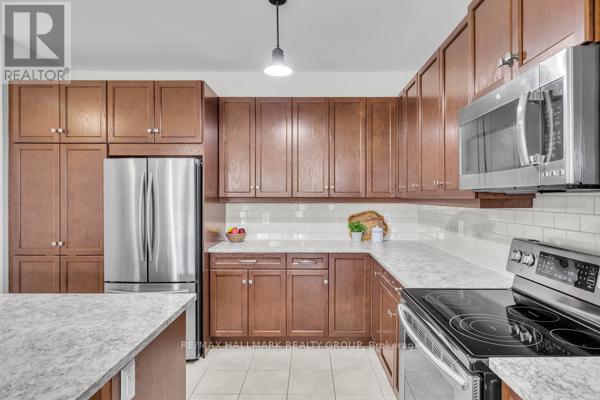 108 Blackhorse Drive, North Grenville, Ontario  K0G 1J0 - Photo 9 - X12949154