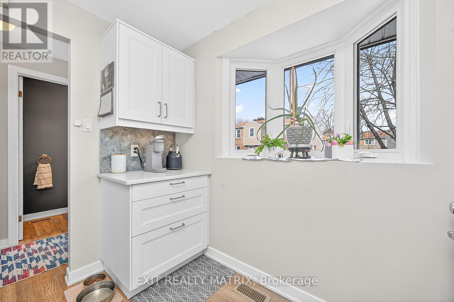 F - 1777 Lamoureux Drive, Ottawa, Ontario  K1E 2N5 - Photo 10 - X12949160