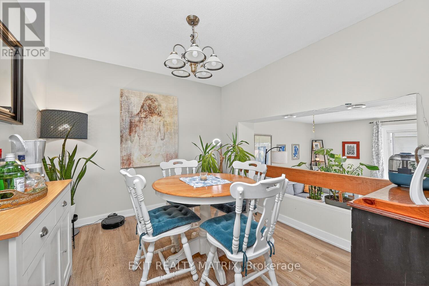 F - 1777 Lamoureux Drive, Ottawa, Ontario  K1E 2N5 - Photo 11 - X12949160