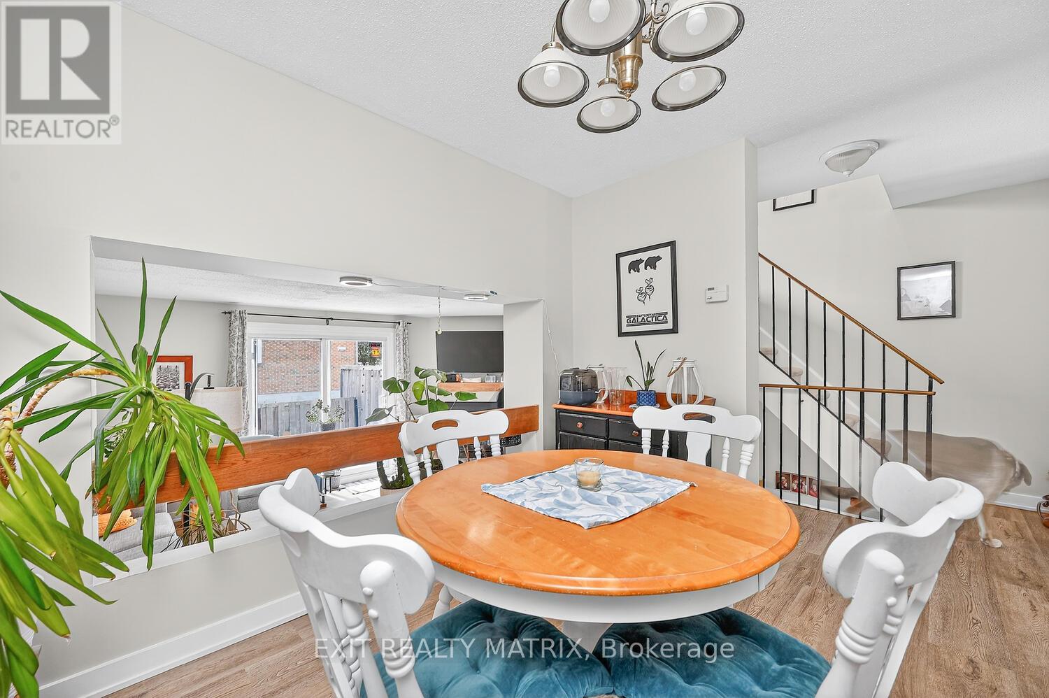 F - 1777 Lamoureux Drive, Ottawa, Ontario  K1E 2N5 - Photo 13 - X12949160